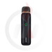 Aspire Pixo Aura 2 Pod Kit 3ml 1800mAh